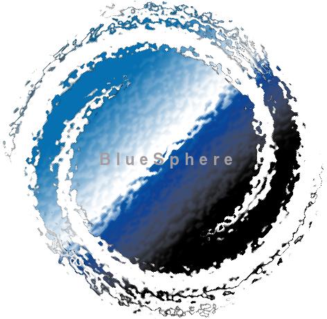 BlueSphere IF Authoring - Entrance